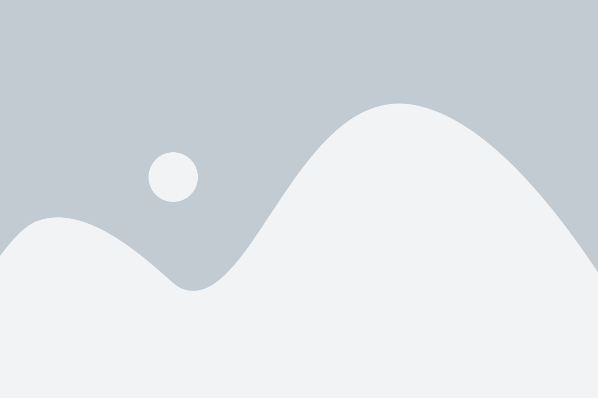 3 Reason using Software at Coffee Roasters